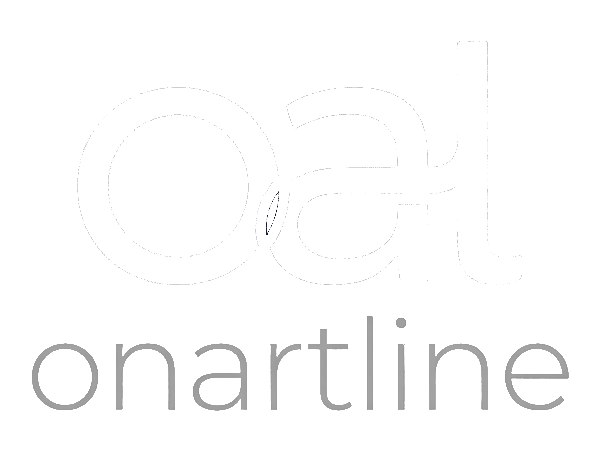 onartline