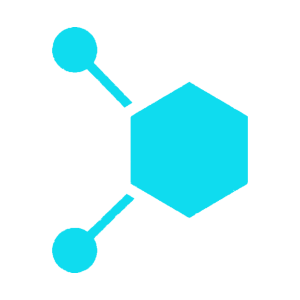 Icon Onartline Multisite Domain Mapping