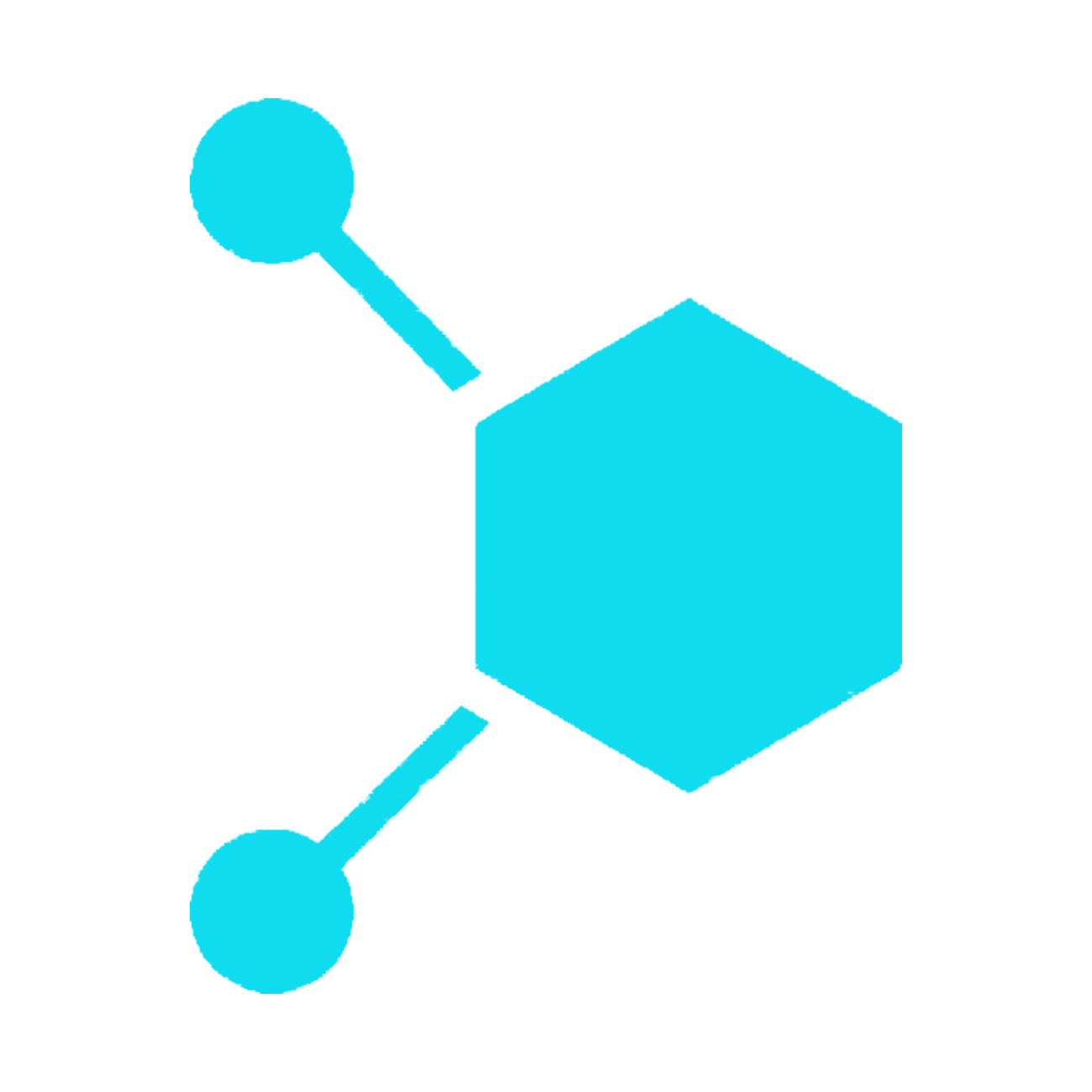 Icon Onartline Multisite Domain Mapping