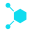 Onartline Multisite Domain Mapping