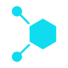Onartline Multisite Domain Mapping